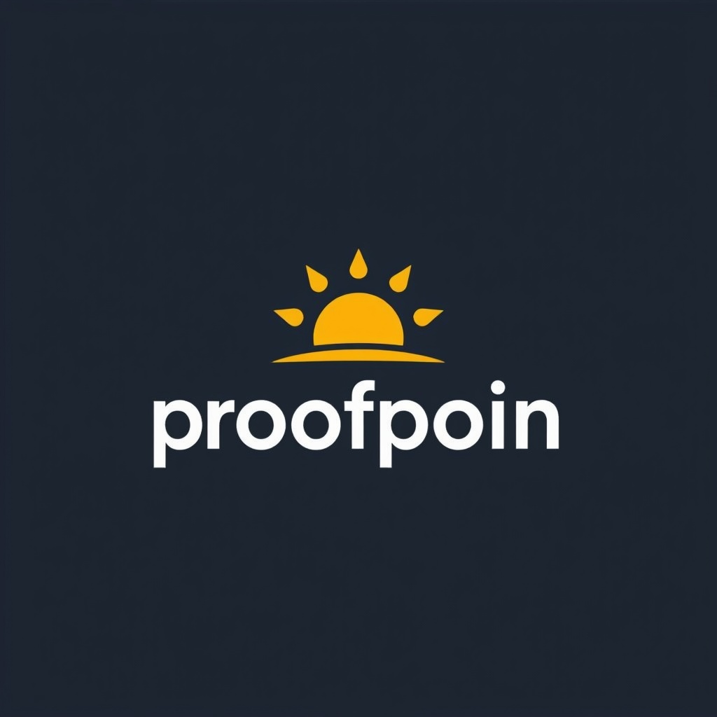 Proofpoin
